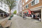 Gewerbeobjekt Düsseldorf Benrath - 1.950&euro; | Angebot:26875431