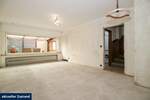 Reihenmittelhaus Neuss / Weckhoven Weckhoven - 4 Zimmer, 93 m&sup2;, 290.000&euro; | Angebot:25777108