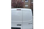 Mercedes-Benz Citan Kasten 115.000 km 4.700 &euro; Kerpen 50171