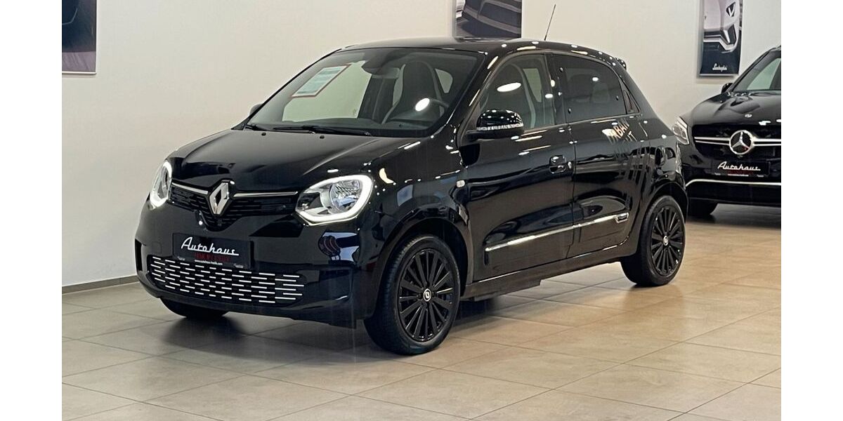 Renault Twingo 34.446 km 11.990 &euro; Remscheid/NRW 42859