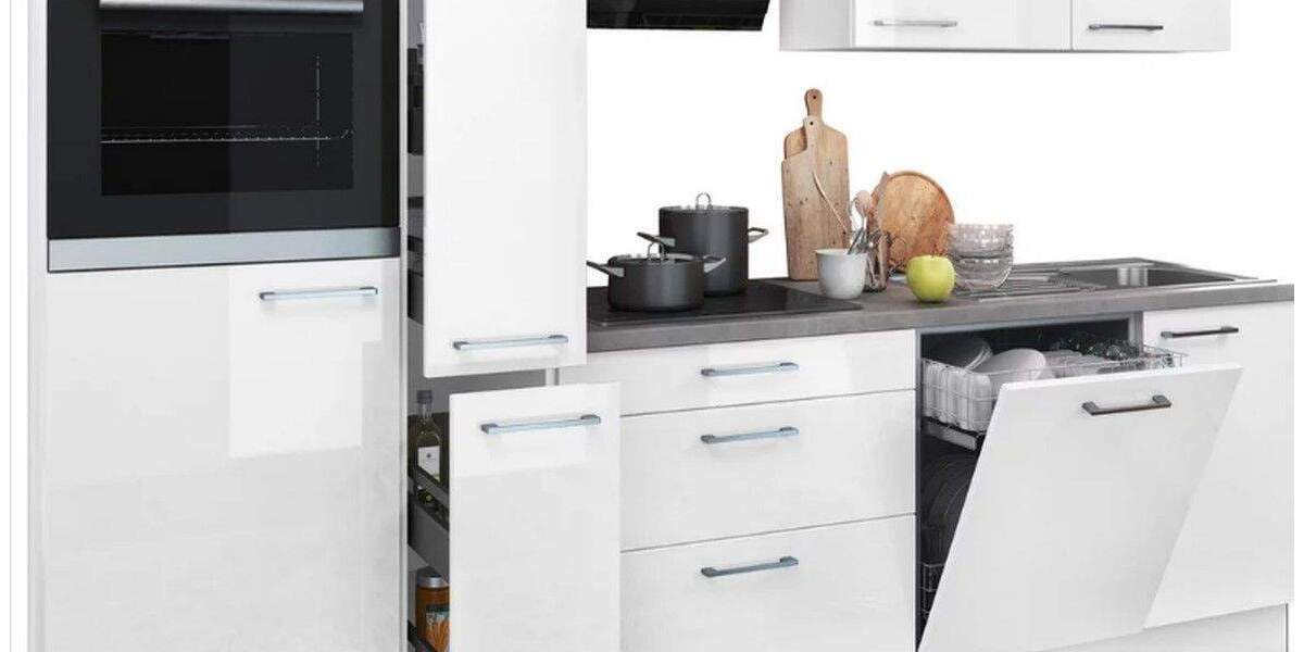 Neu modern voll möbliert in 1.OG mit Südbalkon, Garteblick mit frischer Luft in beste Lage 2 zimmer