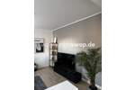 Etagenwohnung Köln Deutz - 3 Zimmer, 72 m&sup2;, 800&euro; | Angebot:25919258