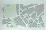 Etagenwohnung Köln Neustadt-Süd - 3 Zimmer, 83 m&sup2;, 584.000&euro; | Angebot:26418024