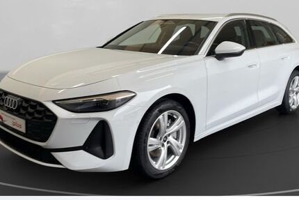 Audi A5 22.560 km 36.970 &euro; Köln 50823