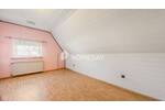 Doppelhaushälfte Leverkusen Küppersteg - 6 Zimmer, 144 m&sup2;, 529.000&euro; | Angebot:26308399