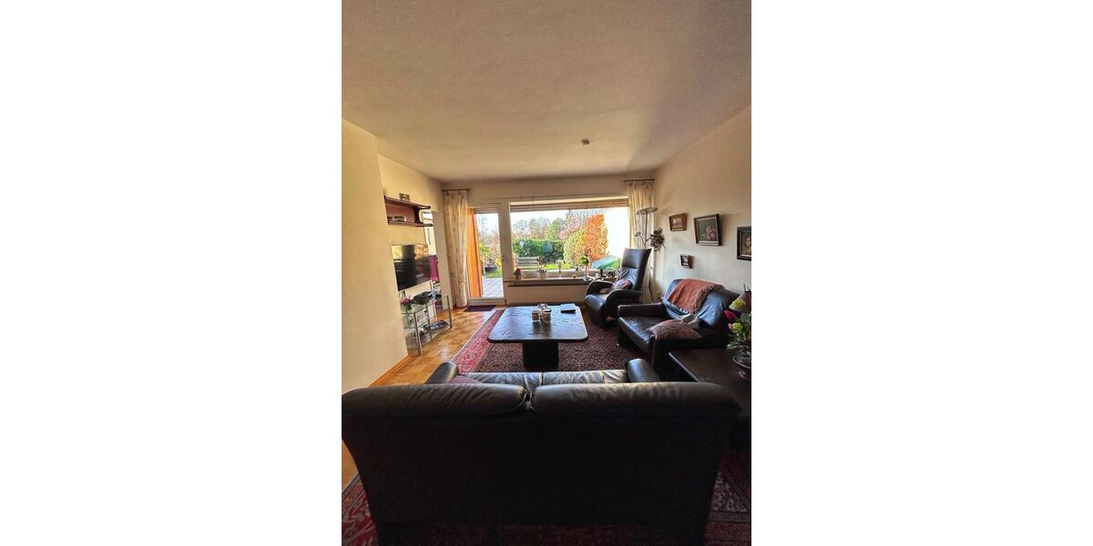 Reihenhaus Erkrath - 4 Zimmer, 100 m&sup2;, 1.600&euro; | Angebot:25352183