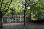 SELTENE GELEGENHEIT MIT ENTWICKLUNGSPOTENZIAL - Grundstück Köln Rodenkirchen | Angebot:26984328