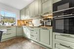 Doppelhaushälfte Solingen Gräfrath - 5 Zimmer, 122 m&sup2;, 449.999&euro; | Angebot:25996733