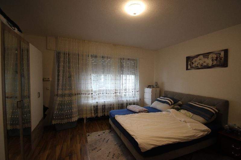 Mehrfamilienhaus, Wohnhaus Troisdorf Sieglar - 8 Zimmer, 1.000.000&euro; | Angebot:25265469