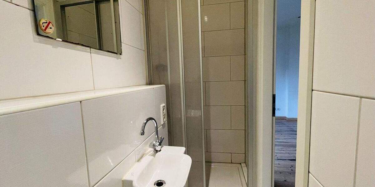 Einfamilienhaus Hilden Kalstert - 5 Zimmer, 107 m&sup2;, 349.000&euro; | Angebot:25358364