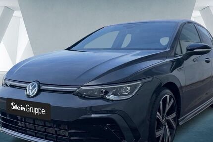 VW Golf 53.350 km 24.277 &euro; Bergisch Gladbach 51465