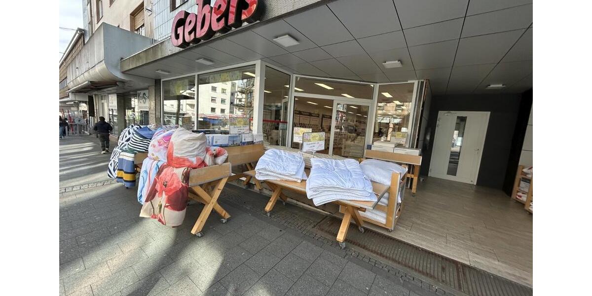 Einfamilienhaus Remscheid - 1.490.000&euro; | Angebot:27009956