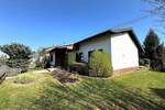 Einfamilienhaus Niederkassel - 6 Zimmer, 200 m&sup2;, 495.000&euro; | Angebot:25663636