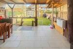Reihenmittelhaus Köln Blumenberg - 7 Zimmer, 194 m&sup2;, 640.000&euro; | Angebot:26699570
