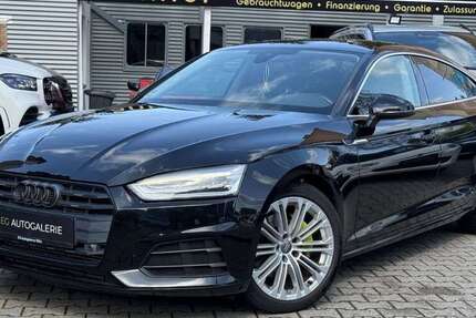 Audi A5 249.000 km 13.450 &euro; Köln 51109