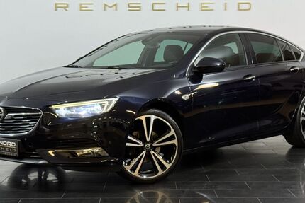 Opel Insignia 106.425 km 13.990 € Remscheid 42897