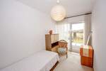 Reihenendhaus Wesseling Keldenich - 5 Zimmer, 100 m&sup2;, 350.000&euro; | Angebot:25781304