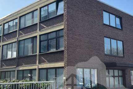 Gewerbeobjekt Bergisch Gladbach Frankenforst - 1.968&euro; | Angebot:25601534