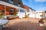 Einfamilienhaus Bergheim Ahe - 5 Zimmer, 115 m&sup2;, 325.000&euro; | Angebot:26869189