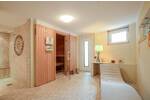 Bungalow Leverkusen Steinbüchel - 4 Zimmer, 167 m&sup2;, 750.000&euro; | Angebot:26572815