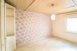 Reihenmittelhaus Kerpen - 4 Zimmer, 75 m&sup2;, 200.000&euro; | Angebot:26894534