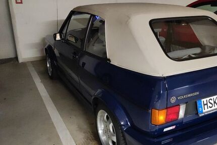 VW Golf 172.000 km 11.000 &euro; Köln 50996