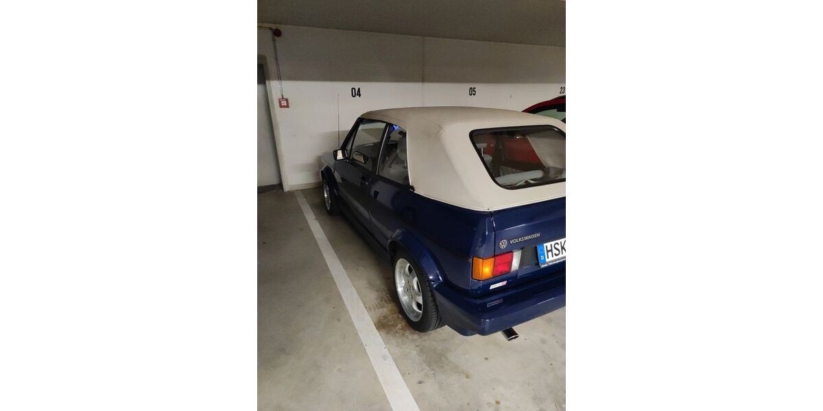 VW Golf 172.000 km 11.000 &euro; Köln 50996