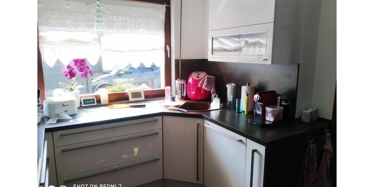 Doppelhaushälfte Bergheim Ahe - 4.5 Zimmer, 119 m&sup2;, 329.000&euro; | Angebot:27158305