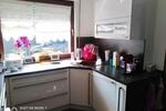 Doppelhaushälfte Bergheim Ahe - 4.5 Zimmer, 119 m&sup2;, 329.000&euro; | Angebot:27158305