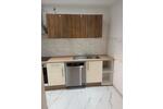 Etagenwohnung Leverkusen - 3 Zimmer, 82 m&sup2;, 198.000&euro; | Angebot:26538022