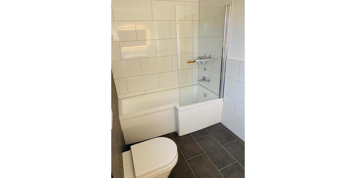 Etagenwohnung Leverkusen Bergisch Neukirchen - 2.5 Zimmer, 88 m&sup2;, 950&euro; | Angebot:26337667