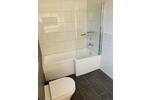 Etagenwohnung Leverkusen Bergisch Neukirchen - 2.5 Zimmer, 88 m&sup2;, 950&euro; | Angebot:26337667