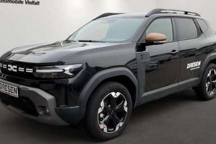Dacia Duster 4.750 km 30.300 € Neuss 41464