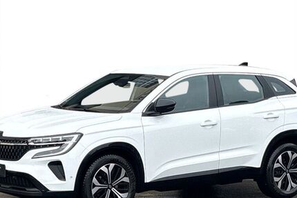 Renault Austral 27.264 km 22.900 &euro; Solingen/NRW 42655