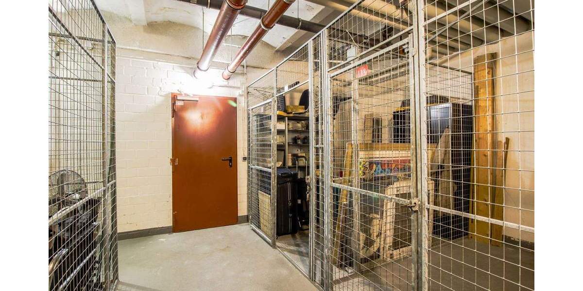 Etagenwohnung Köln Altstadt-Nord - 3 Zimmer, 100 m&sup2;, 799.000&euro; | Angebot:25431892