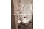 Etagenwohnung Köln Neustadt-Nord - 2 Zimmer, 67 m&sup2;, 750&euro; | Angebot:25924063