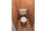 Etagenwohnung Bergheim - 2 Zimmer, 80 m&sup2;, 980&euro; | Angebot:26355555