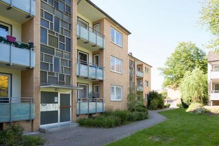 Wohnung Leichlingen (Rheinland) - 3 Zimmer, 77 m&sup2;, 854&euro; | Angebot:26388823