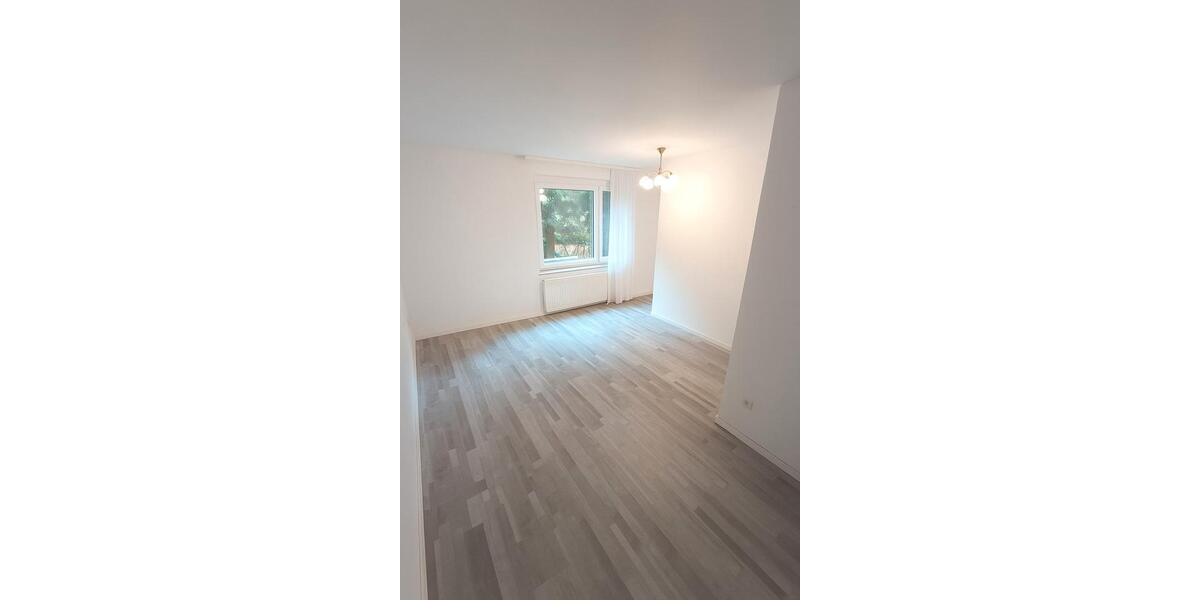 Erdgeschoßwohnung Neuss - 1 Zimmer, 33 m&sup2;, 111.950&euro; | Angebot:27132105
