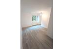 Erdgeschoßwohnung Neuss - 1 Zimmer, 33 m&sup2;, 111.950&euro; | Angebot:27132105