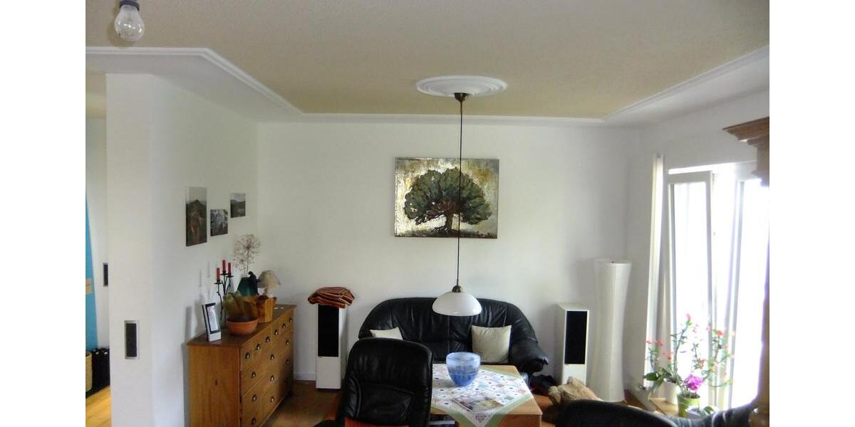 Etagenwohnung Hückeswagen - 7 Zimmer, 154 m&sup2;, 350.000&euro; | Angebot:26955713