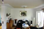 Etagenwohnung Hückeswagen - 7 Zimmer, 154 m&sup2;, 350.000&euro; | Angebot:26955713