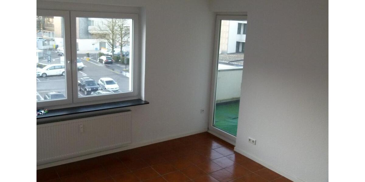 Etagenwohnung Remscheid Reinshagen - 2 Zimmer, 60 m&sup2;, 550&euro; | Angebot:25269811