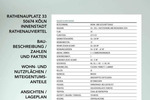 Etagenwohnung Köln Neustadt-Süd - 3 Zimmer, 83 m&sup2;, 584.000&euro; | Angebot:26418024