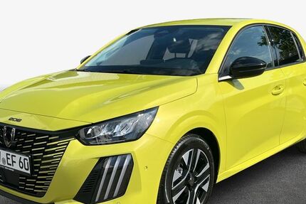 Peugeot 208 1.800 km 21.250 &euro; Leverkusen 51373