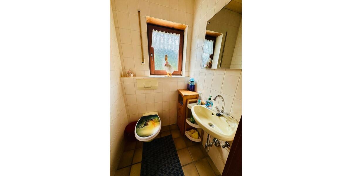 Reihenhaus Bergisch Gladbach Paffrath - 5 Zimmer, 134 m&sup2;, 479.000&euro; | Angebot:27257590