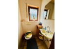 Reihenhaus Bergisch Gladbach Paffrath - 5 Zimmer, 134 m&sup2;, 479.000&euro; | Angebot:27257590