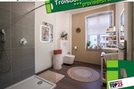 Wohnungspaket in Denkmalschutzobjekt: Ideal für Familien oder Kapitalanleger *mit Garten*
