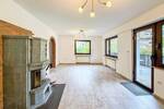 Einfamilienhaus Lohmar Agger - 5 Zimmer, 188 m&sup2;, 450.000&euro; | Angebot:25971891