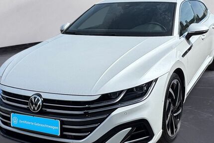 VW Arteon 46.266 km 33.350 &euro; Langenfeld 40764